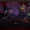 Hunter’s Moon: A Sovereign Syndicate Adventure - Screenshot #11
