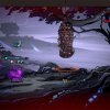 Hunter’s Moon: A Sovereign Syndicate Adventure - Screenshot #12