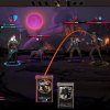 Hunter’s Moon: A Sovereign Syndicate Adventure - Screenshot #1