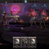 Hunter’s Moon: A Sovereign Syndicate Adventure - Screenshot #2
