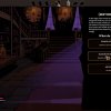 Hunter’s Moon: A Sovereign Syndicate Adventure - Screenshot #3