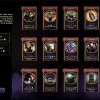 Hunter’s Moon: A Sovereign Syndicate Adventure - Screenshot #4