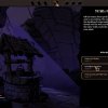 Hunter’s Moon: A Sovereign Syndicate Adventure - Screenshot #5