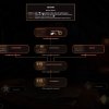 Hunter’s Moon: A Sovereign Syndicate Adventure - Screenshot #6