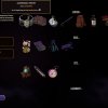 Hunter’s Moon: A Sovereign Syndicate Adventure - Screenshot #7