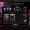 Hunter’s Moon: A Sovereign Syndicate Adventure - Screenshot #8