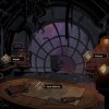 Hunter’s Moon: A Sovereign Syndicate Adventure - Screenshot #9