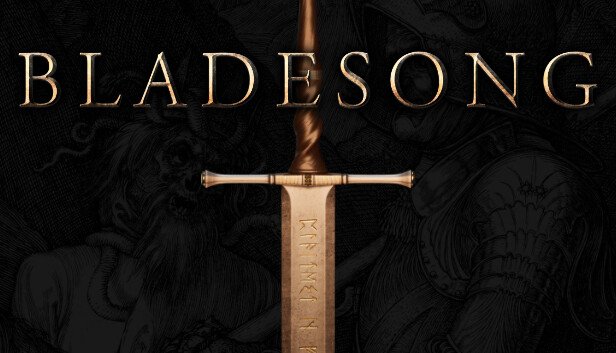 Bladesong Playable Demo is Now on Steam