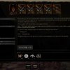 Bladesong - Screenshot #10