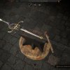 Bladesong - Screenshot #1