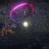 Maid of Salvation - Screenshot #2