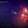 Maid of Salvation - Screenshot #6