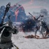 Project EVILBANE - Screenshot #5