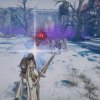 Project EVILBANE - Screenshot #6
