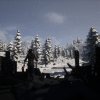 SurrounDead - Screenshot #10