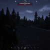 SurrounDead - Screenshot #3
