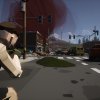 SurrounDead - Screenshot #4