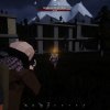 SurrounDead - Screenshot #5