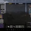 SurrounDead - Screenshot #8