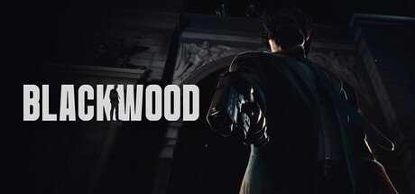 New Gameplay Video for BLACKWOOD Released