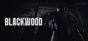 BLACKWOOD