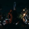 BLACKWOOD - Screenshot #3