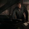 BLACKWOOD - Screenshot #4