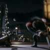 BLACKWOOD - Screenshot #5