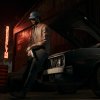 BLACKWOOD - Screenshot #6