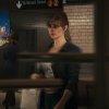 BLACKWOOD - Screenshot #8