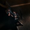 BLACKWOOD - Screenshot #9
