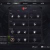 DAIMON BLADES - Screenshot #7