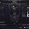 DAIMON BLADES - Screenshot #8