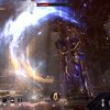 DAIMON BLADES - Screenshot #9