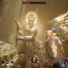 DAIMON BLADES - Screenshot #10