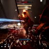 DAIMON BLADES - Screenshot #11