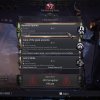 DAIMON BLADES - Screenshot #12