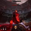 DAIMON BLADES - Screenshot #13
