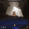DAIMON BLADES - Screenshot #14