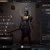 DAIMON BLADES - Screenshot #15