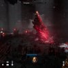 DAIMON BLADES - Screenshot #17