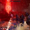 DAIMON BLADES - Screenshot #18