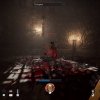 DAIMON BLADES - Screenshot #1
