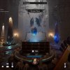 DAIMON BLADES - Screenshot #2