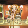 Atelier Marie Plus: Salburg no Renkinjutsushi - Screenshot #3