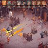 Bloodgrounds Demo - Screenshot #11