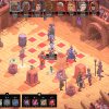 Bloodgrounds Demo - Screenshot #12