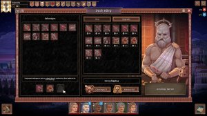 Screenshot #64538 for Bloodgrounds Demo