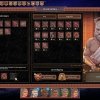 Bloodgrounds Demo - Screenshot #13