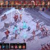 Bloodgrounds Demo - Screenshot #14